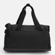 Спортивна сумка Puma Challenger Extra Small Sports Bag 09114201 Black (4067984165718) - изображение 4