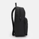 Рюкзак спортивный тканевый 22 л вмещает формат А4 Puma Phase Essentials Backpack 09116401 Black (5903419772283_4067984174390) - изображение 6