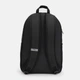 Рюкзак спортивный тканевый 18 л вмещает формат А4 Puma Plus Backpack 09118001 Black (4067984175571) - изображение 4