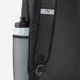 Рюкзак спортивный тканевый 22 л вмещает формат А4 Puma Phase Essentials Backpack 09116401 Black (5903419772283_4067984174390) - изображение 11