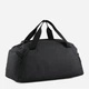 Спортивная сумка Puma Fundamental Extra Small Sports Bag 09118801 Black (4067984162557) - изображение 9
