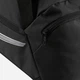 Спортивная сумка Puma Fundamental Extra Small Sports Bag 09118801 Black (4067984162557) - изображение 10