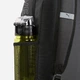 Рюкзак спортивный тканевый 17 л вмещает формат А4 Puma Phase Essentials Backpack II 09116601 Black (4067984175243) - изображение 11