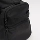 Спортивна сумка Puma Challenger Extra Small Sports Bag 09114201 Black (4067984165718) - изображение 17