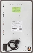 Варочная поверхность ELEYUS NEO 30 BG CF - изображение 10