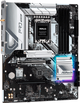 Материнська плата ASRock Z790 Pro RS Wi-Fi (s1700, Intel Z790, PCI-Ex16) - зображення 3
