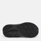 Женские кроссовки для бега с Gore-Tex HOKA ONE ONE W Clifton 9 Gtx 1141490F-BBLC 39.5 (7.5US) 24.5 см Черные (197634407340) - изображение 6