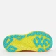 Женские кроссовки для бега HOKA ONE ONE Arahi 7 1147851-EGR 37 1/3 (6US) 23 см Оранжевые (197634462486) - изображение 6