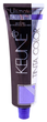 Farba do włosów Keune Tinta Color Ultimate Cover 9.31 Very Light Golden Ash Blonde 60 ml (8718734852599) - obraz 1