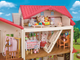 Zestaw Sylvanian Families Red Roof Country Home (SLV5727) - obraz 14