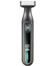 Электробритва VGR V-360 Black - изображение 2