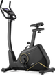 Велотренажер Gymtek XB4500 золотой. Электромагнитный, до 140 кг, 16 программ, для дома, фитнеса - изображение 11