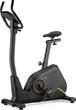 Велотренажер Gymtek XB4500 золотой. Электромагнитный, до 140 кг, 16 программ, для дома, фитнеса - изображение 13