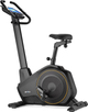 Велотренажер Gymtek XB6000 электромагнитный золотой - изображение 2