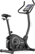 Велотренажер Gymtek XB3000 электромагнитный черный - изображение 3