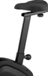 Велотренажер Gymtek XB1800 электромагнитный синий - изображение 7