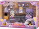 Zestaw Sylvanian Families Halloween w krainie Sylvanian Families (SLV5764) - obraz 1