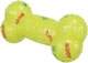 Кісточка в квіточку Trixie 33671 17 см (4011905336718) - зображення 2