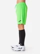 Спортивные шорты мужские Joma Nobel 100053.020 L Салатовые (9997918344085) - изображение 3