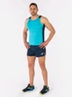 Майка мужская Joma Record Ii 102222.013 XL Бирюзовый/Темно-Синий (8424309537951) - изображение 8