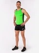 Майка мужская Joma Record Ii 102222.021 M Салатовый/Черный (8424309538019) - изображение 8