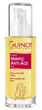 Olejek do ciała Guinot Mirific Anti-Ageing 90 ml (3500465282005) - obraz 1