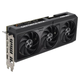 Видеокарта GF RTX 4070 12GB GDDR6X Prime OC Asus (PRIME-RTX4070-O12G) - изображение 1