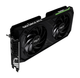 Видеокарта GF RTX 4070 12GB GDDR6 Dual Palit (NE64070019K9-1048D) - изображение 4