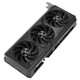 Видеокарта GF RTX 4070 12GB GDDR6X Prime OC Asus (PRIME-RTX4070-O12G) - изображение 6