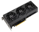 Видеокарта GF RTX 4070 12GB GDDR6X Prime OC Asus (PRIME-RTX4070-O12G) - изображение 7