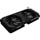 Видеокарта GF RTX 4070 12GB GDDR6 Dual Palit (NE64070019K9-1048D) - изображение 9