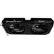 Видеокарта GF RTX 4070 12GB GDDR6 Dual Palit (NE64070019K9-1048D) - изображение 10