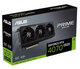 Видеокарта GF RTX 4070 12GB GDDR6X Prime OC Asus (PRIME-RTX4070-O12G) - изображение 11