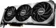 Видеокарта GF RTX 4070 12GB GDDR6X Ventus 3X E1 OC MSI (GeForce RTX 4070 VENTUS 3X E1 12G OC) - изображение 9
