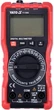 Цифровой мультиметр YATO YT-73094 - изображение 2