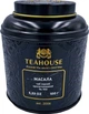 Чай Teahouse №502 Масала 100 г (4820209840803) - изображение 1