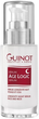 Serum do twarzy na noc Guinot Age Logic przeciwstarzeniowe 25 ml (3500465015818) - obraz 1