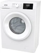 Стиральная машина Gorenje WNGPI61SBS - изображение 4