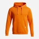 Худи мужское Joma Universo 103776.880 S Оранжевое (8445954693045) - изображение 8