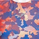 Спортивная майка для бега женская Joma R-City 902406.633 XS Кораловая (8447150404739) - изображение 3