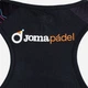 Спортивная майка для фитнеса женская Joma Torneo 902444.100 L Черная (8447150452969) - изображение 4