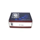 Подшипник DHU 1 1/4 S209 (FD209RK) BBC-R - изображение 2