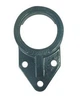 Корпус литий FB 208 (FB 208) XMVB - зображення 1