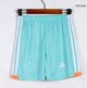 Дитяча футбольна форма Adidas Messi №10 Inter Miami 2024-2025, розмір 20 (зріст 115–125 см), м'ятна - изображение 9