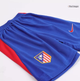 Дитяча футбольна форма Nike Griezmann (Грізман) Атлетико Мадрид 24/25, розмір 24 ​​(зріст 130-140 см), червона - зображення 9