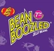 Конфети Jelly Belly BeanBoozled Flip Top Box Collection 7-е видання 45 г - зображення 3
