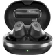Гарнитура SteelSeries Arctis GameBuds TWS Bluetooth Black (61680) - изображение 1