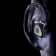 Гарнитура SteelSeries Arctis GameBuds TWS Bluetooth Black (61680) - изображение 7