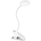 Лампа настольная с аккумулятором TITANUM TLTF-013W 7Вт 3000-6000K White (TLTF-013W) - изображение 1