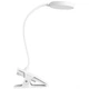 Лампа настольная с аккумулятором TITANUM TLTF-013W 7Вт 3000-6000K White (TLTF-013W) - изображение 2